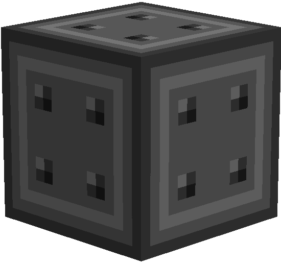 Астральный каркас