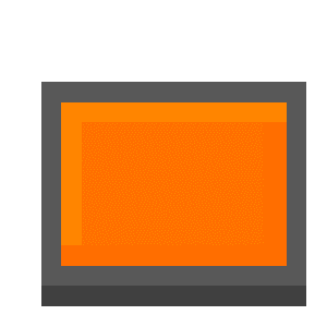 Пустая Астральная схема