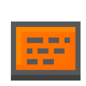 Кодированная Астральная схема