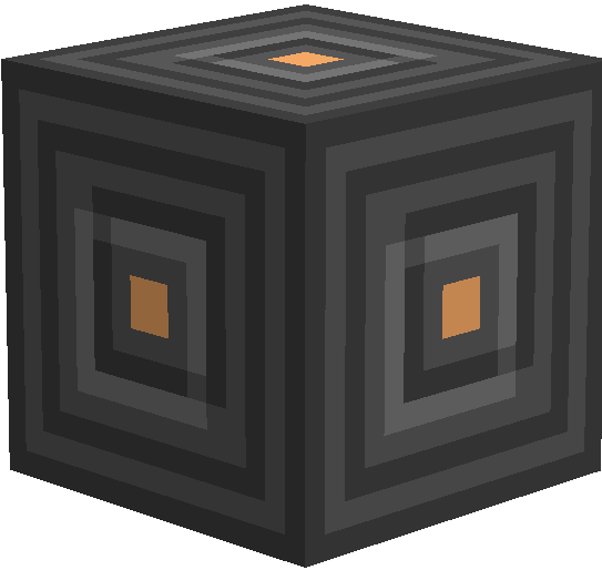 Астральный узел