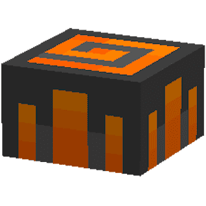 Астральный синхронизатор