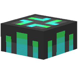 Мета синхронизатор