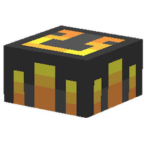 Омега синхронизатор