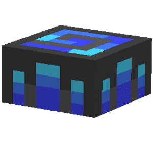 Квант синхронизатор