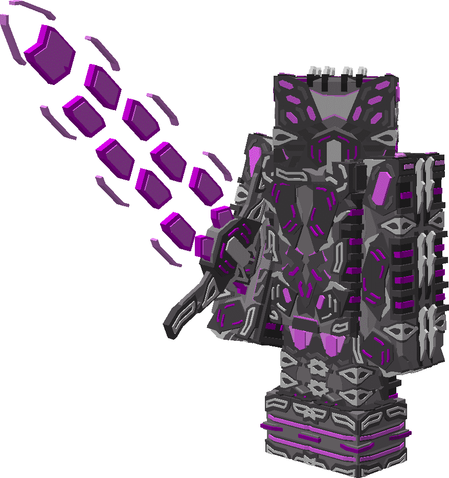 Скины Обнуление