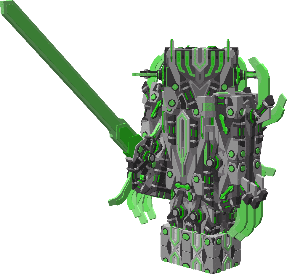 Скины Отрава