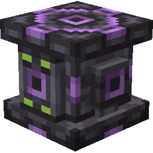 Промышленный репликатор блок