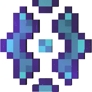 Улучшение Материя