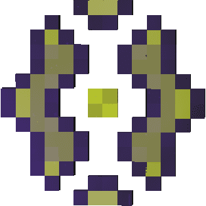 Улучшение Двойной лут