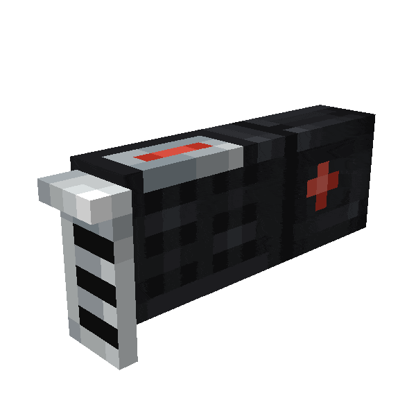 Видеокарта CBX 590 XT: Titan-Core 128TB Infinity Pro Max RGB+ (Limited Edition)