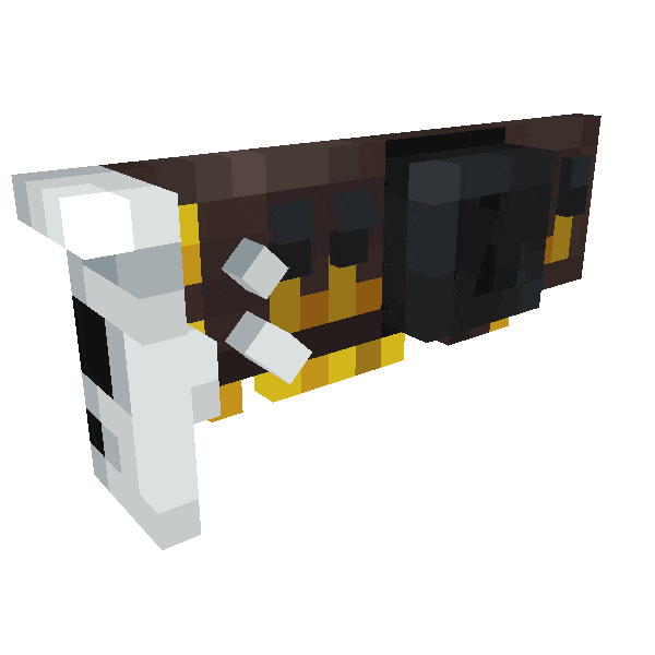 Пример видеокарты