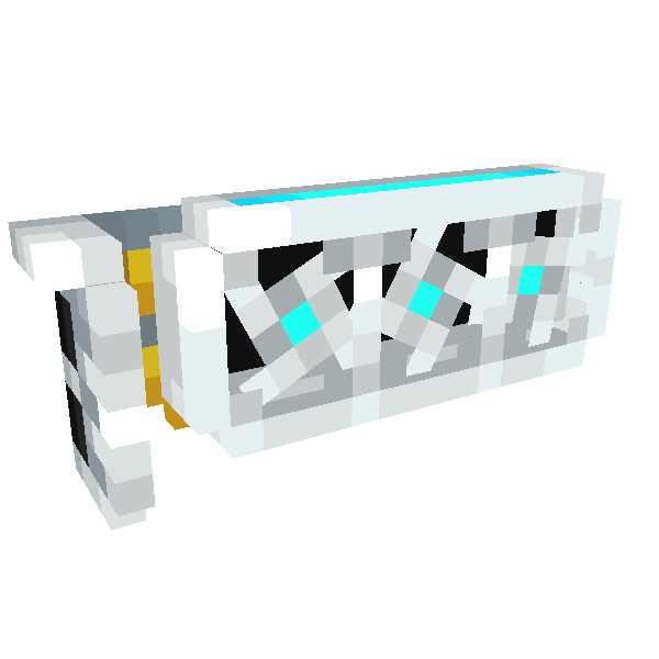 Видеокарта CBX 370