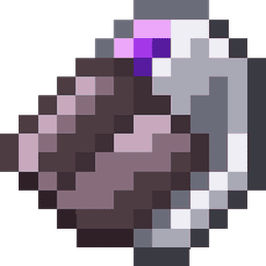 Совершенный интегральный вакууматор