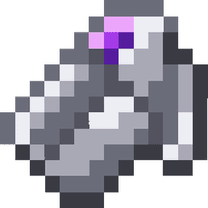 Гибридный интегральный вакууматор