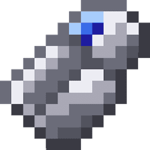 Усиленный интегральный вакууматор