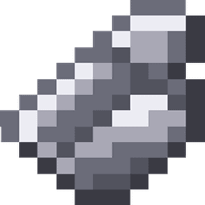 Интегральный вакууматор