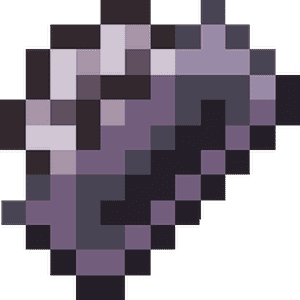 Совершенный Интегральный добытчик