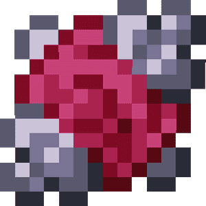 Интегральный урон