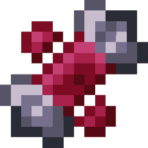 Гибридный Интегральный урон