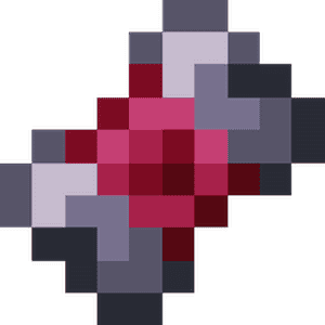 Совершенный Интегральный урон