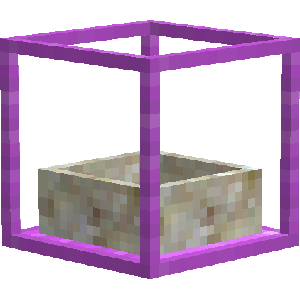 Механический бассейн маны