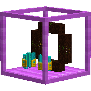 Обменник альфхейма