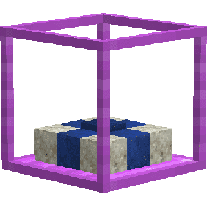 Завод промышленной агломерации