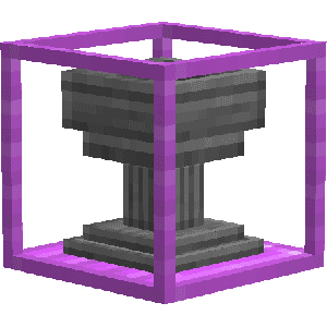 Механический аптекарь