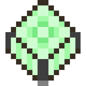 Мана бассейна