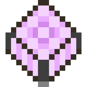 Чистой маргаритки