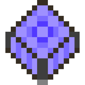 Карточки эссенции