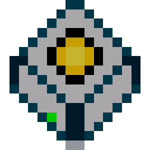 Ячейка хранения маны 4