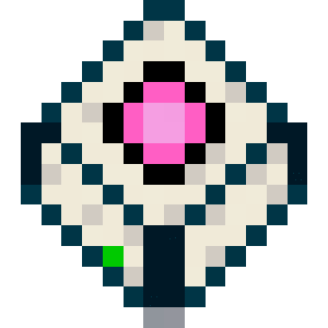 Ячейка хранения маны 1024