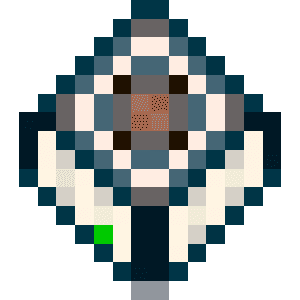 Ячейка хранения маны 65536