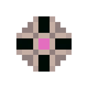 Ячейка хранения маны 1