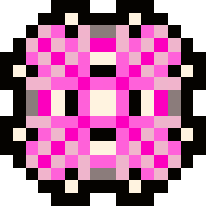 Ячейка хранения маны