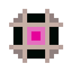 Ячейка хранения маны 4