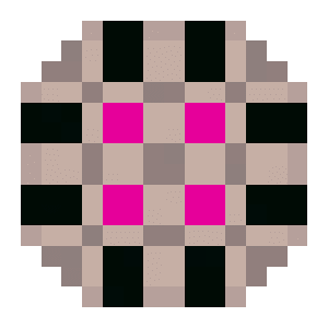 Ячейка хранения маны 16