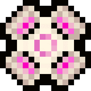 Ячейка хранения маны 65536