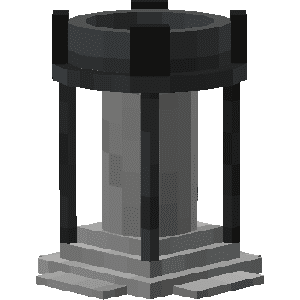 AE лепестковый аптекарь