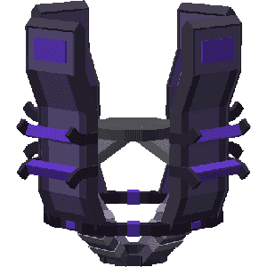 AE мана бассейн