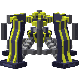 AE терра создатель