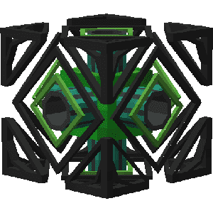 Приёмщик маны