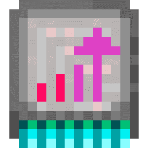 Модуль ускорения уровеня 11