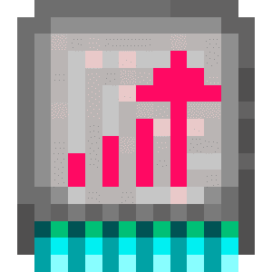 Модуль ускорения уровеня 13