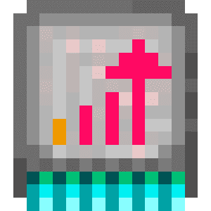 Модуль ускорения уровеня 14