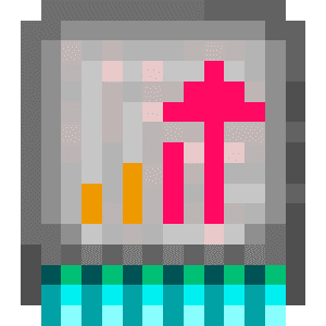 Модуль ускорения уровеня 15