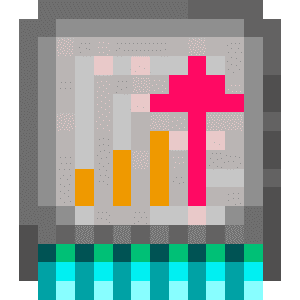 Модуль ускорения уровеня 16