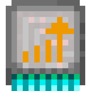 Модуль ускорения уровеня 17