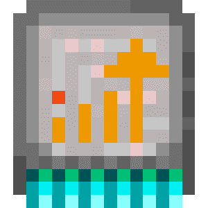 Модуль ускорения уровеня 18